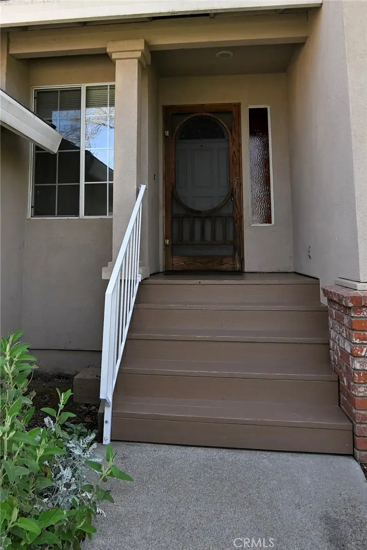 457 Brookside, Chico, CA 95928 - #2