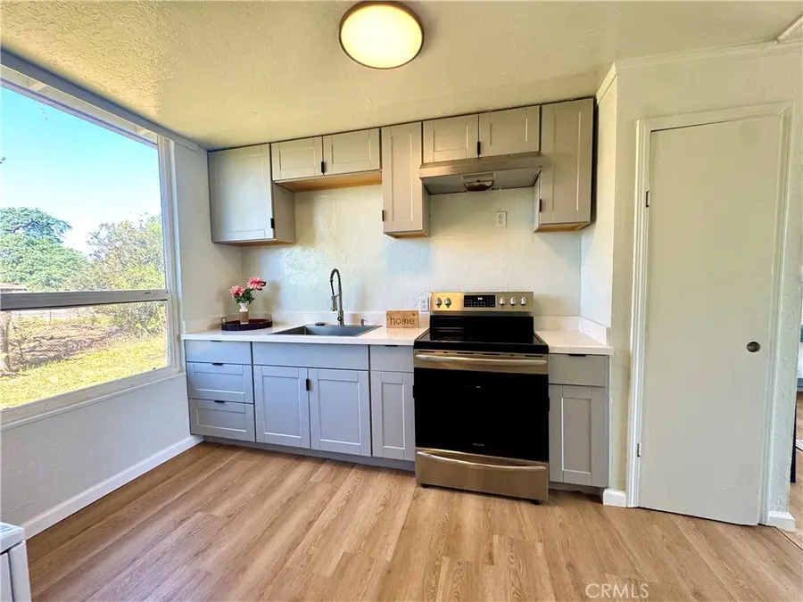 4520 Virginia, Oroville, CA 95966 - #2