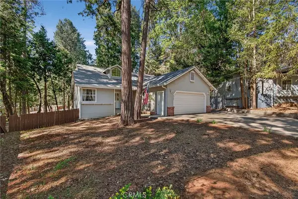 6403 Corning Court, Magalia, CA 95954