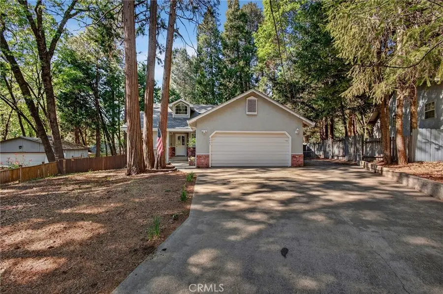 6403 Corning Court, Magalia, CA 95954 - #2