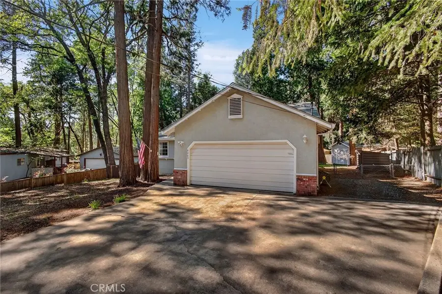 6403 Corning Court, Magalia, CA 95954 - #3