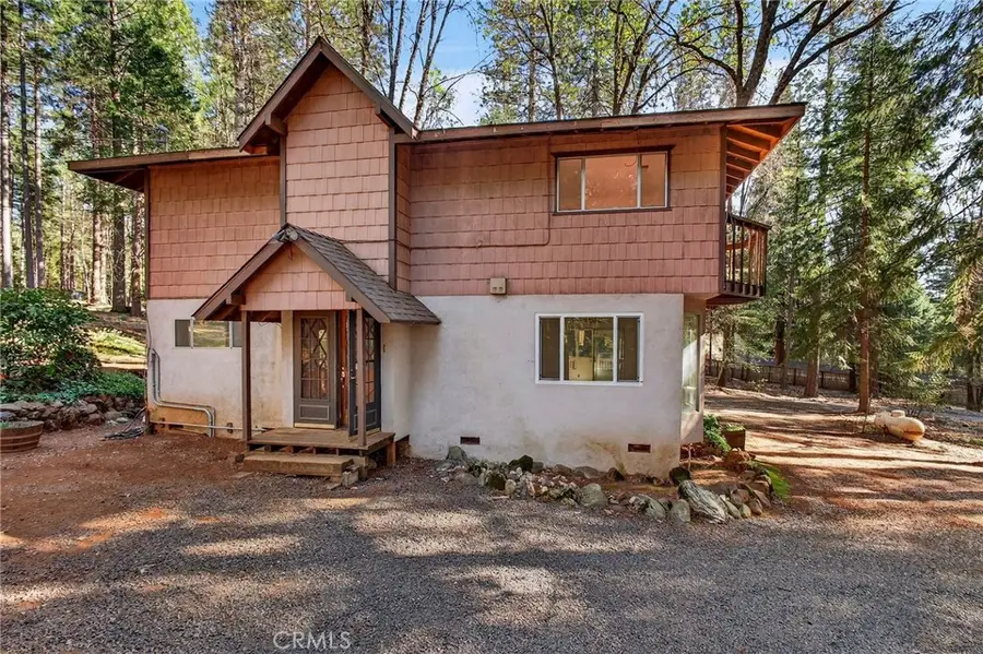 15220 Skyway, Magalia, CA 95954 - #3