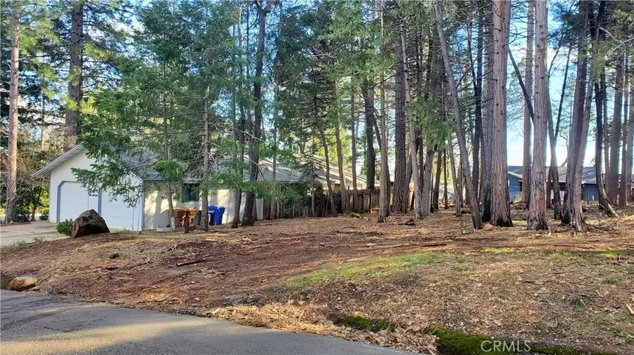 0 Ventura Drive, Magalia, CA 95954 - #2