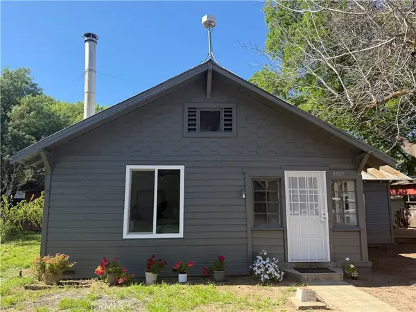 9505 Dayton West Road, Chico, CA 95928