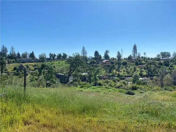619 Circlewood, Paradise, CA 95969