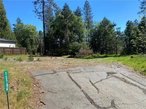 13784 Curtis Court, Magalia, CA 95954