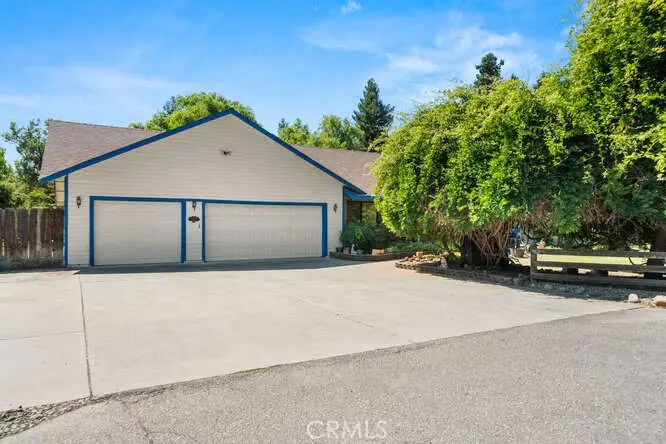 625 La Bonita Court, Chico, CA 95973 - #1