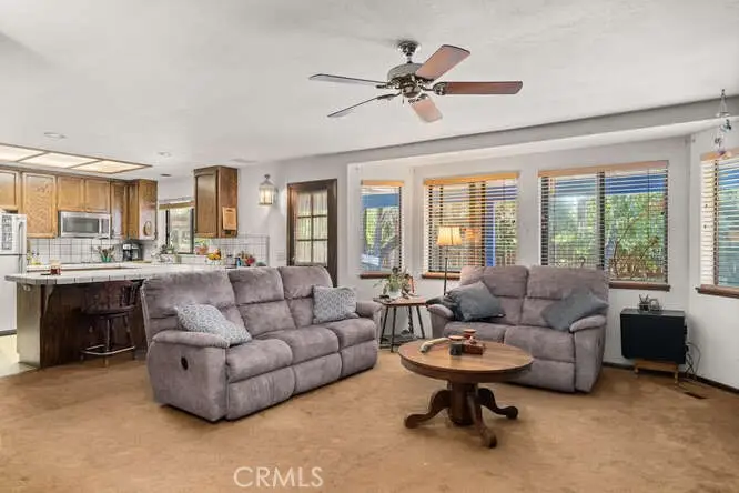 625 La Bonita Court, Chico, CA 95973 - #3