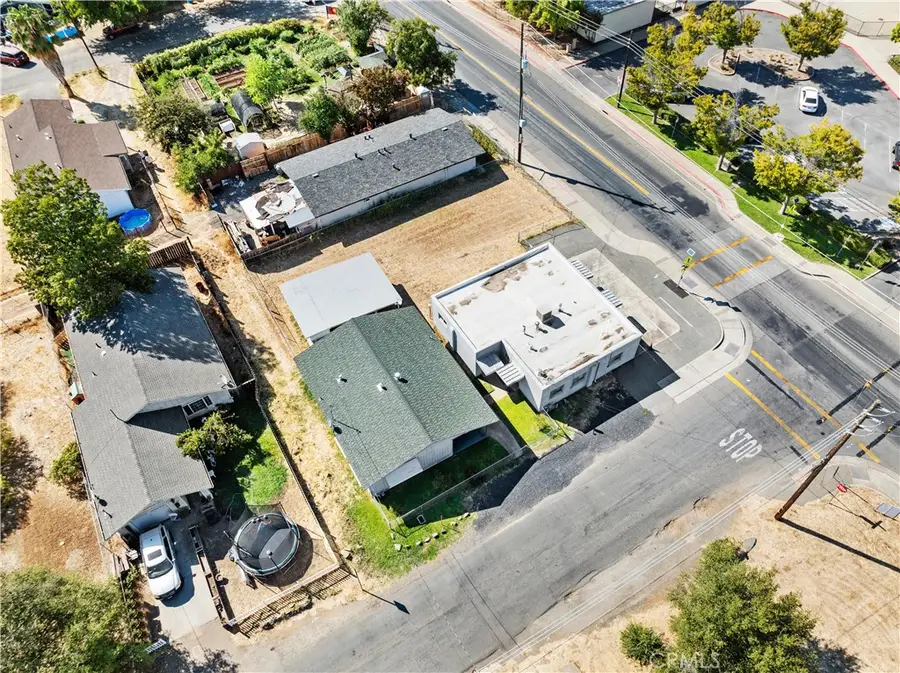 3142 Burlington, Oroville, CA 95966 - #3