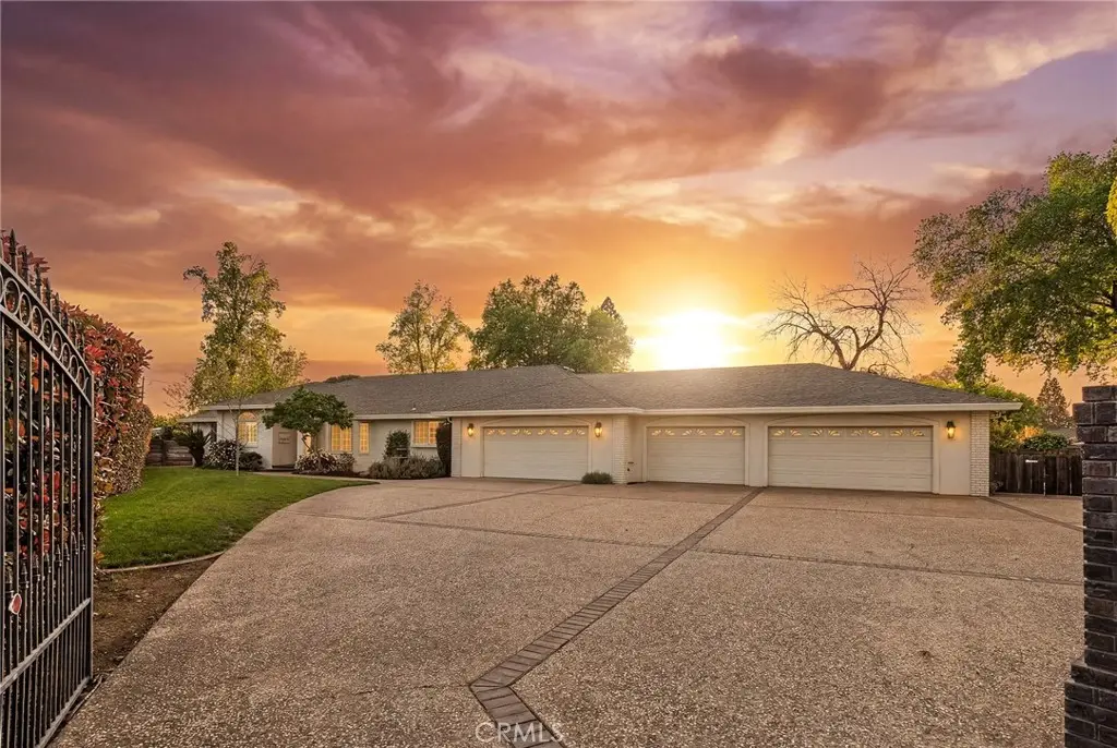 823 Sheridan, Chico, CA 95926 - #1