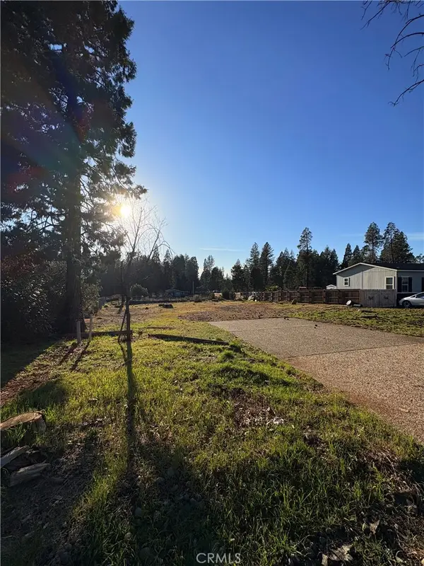 14198 Wingate, Magalia, CA 95954