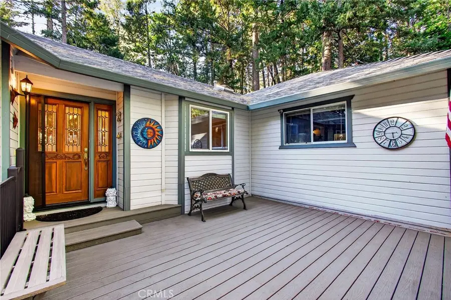 14677 Bridgeport, Magalia, CA 95954 - #2