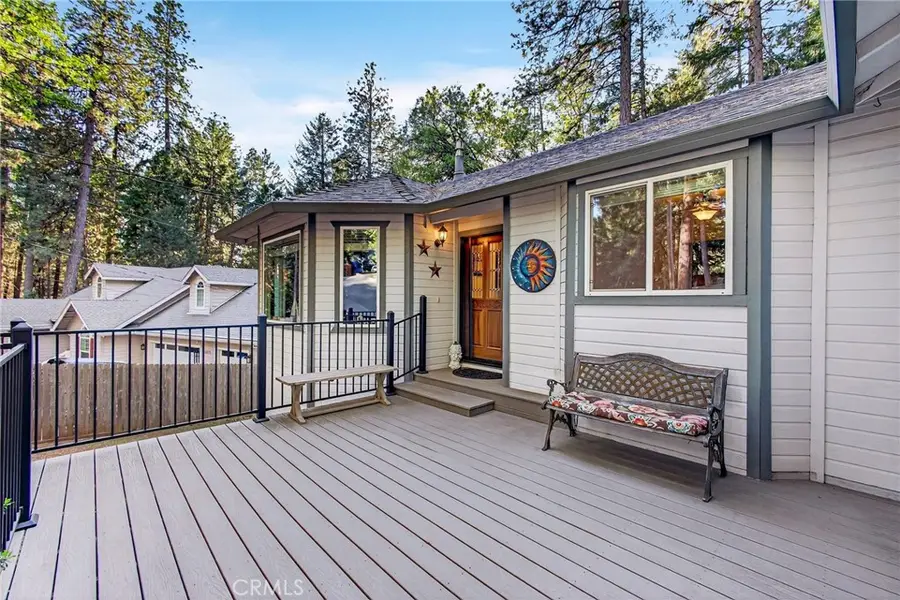 14677 Bridgeport, Magalia, CA 95954 - #3