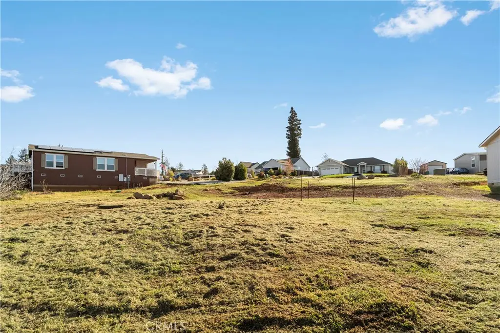 637 Circlewood, Paradise, CA 95969 - #1