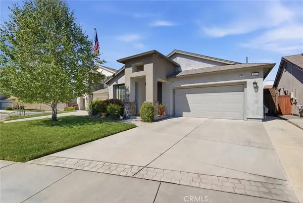 3481 Rogue River, Chico, CA 95973