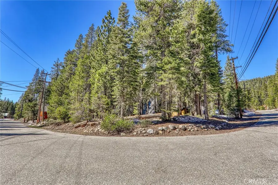 10150 Juniper Way, Soda Springs, CA 95728 - #2