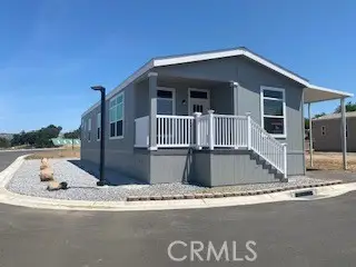 2920 Clark #L-6, Butte Valley, CA 95965