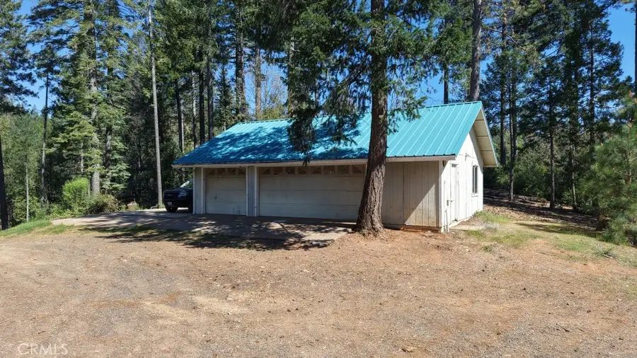 6715 Cumorah Crest, Magalia, CA 95954 - #2