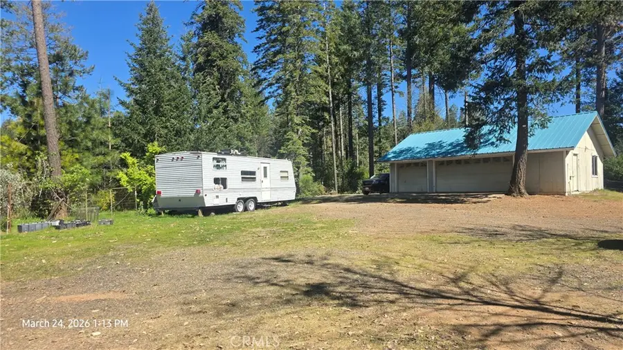 6715 Cumorah Crest, Magalia, CA 95954 - #3