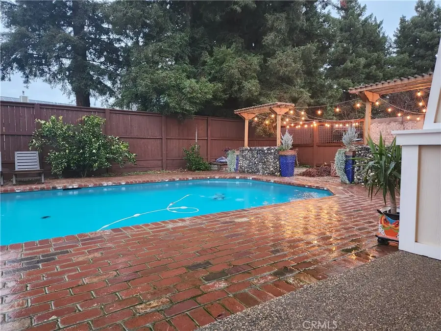 1552 Winkle, Chico, CA 95926 - #3