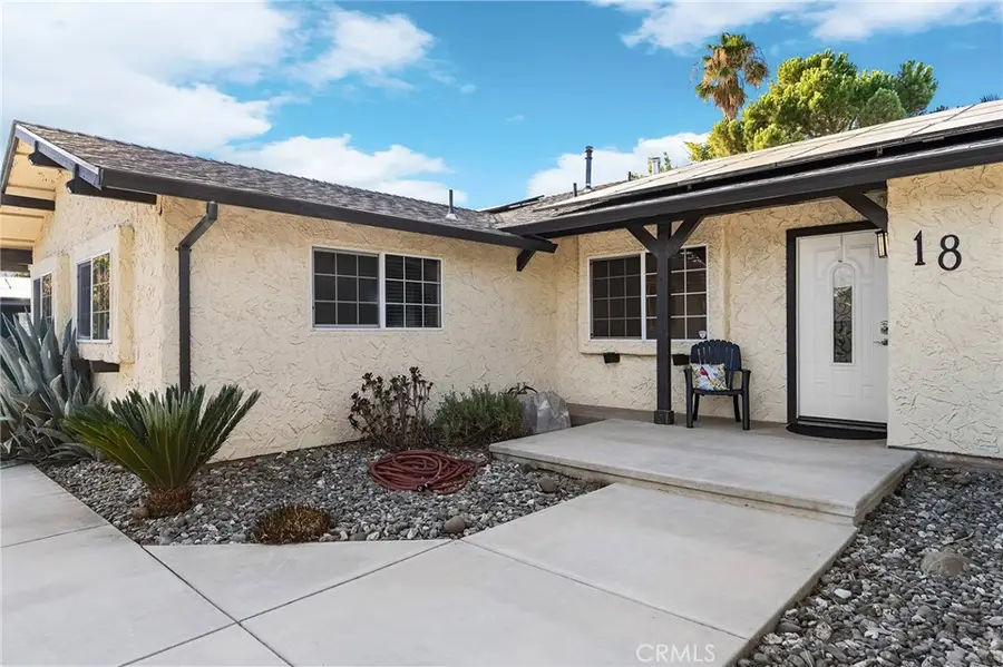 18 Jasper Drive, Chico, CA 95928 - #2