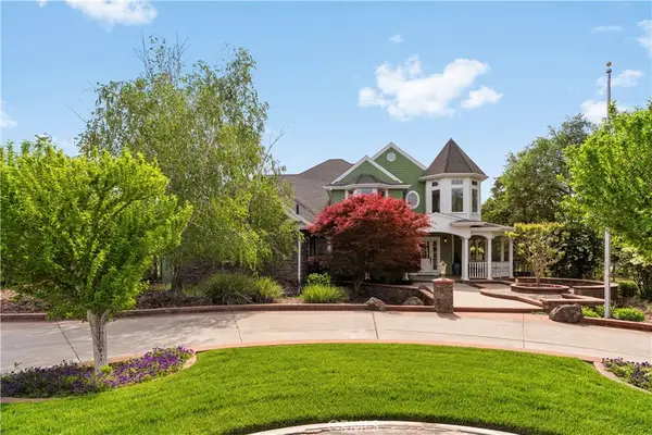 168 Donald Drive, Chico, CA 95973