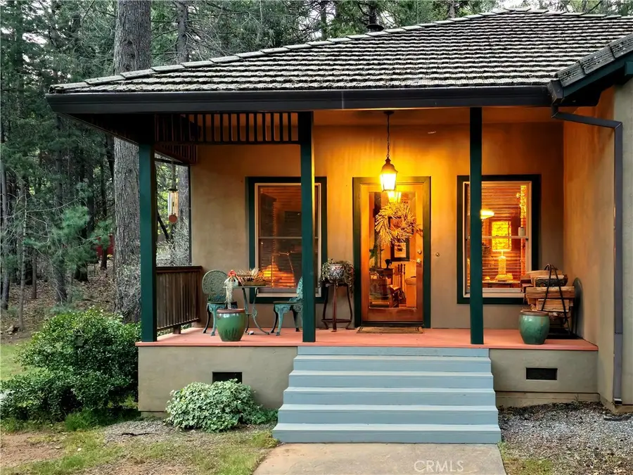 62 Hollow Oak, Chico, CA 95973 - #3