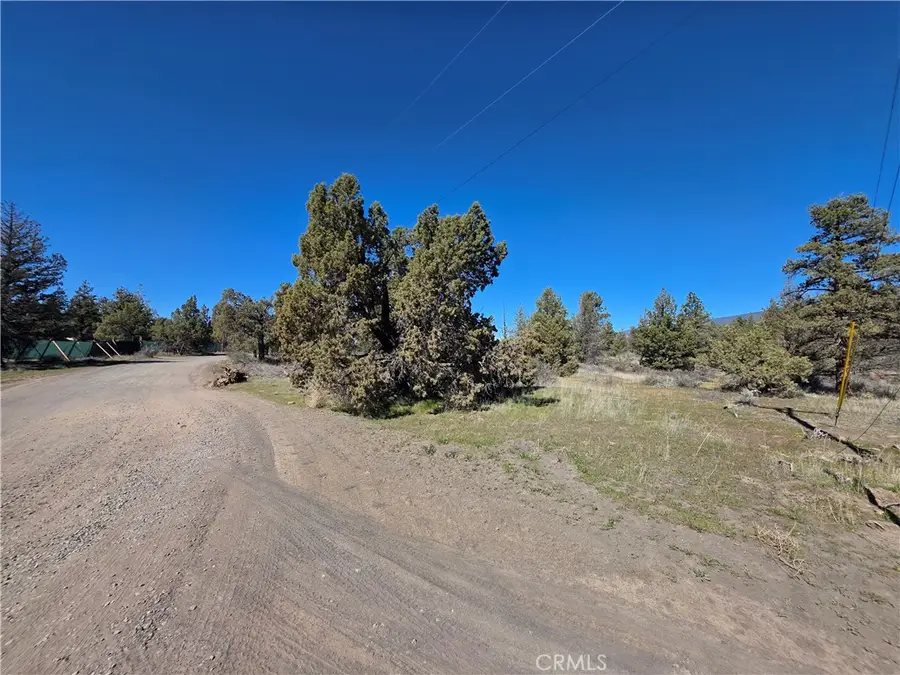 3 Blk 67 Lot 3 Martin Dr., Montague, CA 96064 - #2