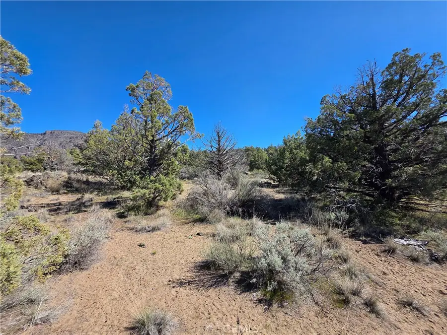 38 Blk 8 Lot 38 Karina Dr, Montague, CA 96064 - #2