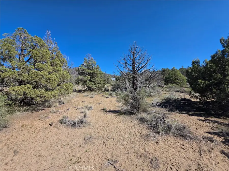 38 Blk 8 Lot 38 Karina Dr, Montague, CA 96064 - #3