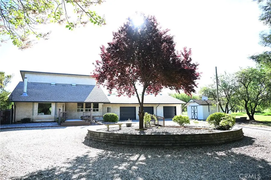 2460 Estes Road, Chico, CA 95928 - #3