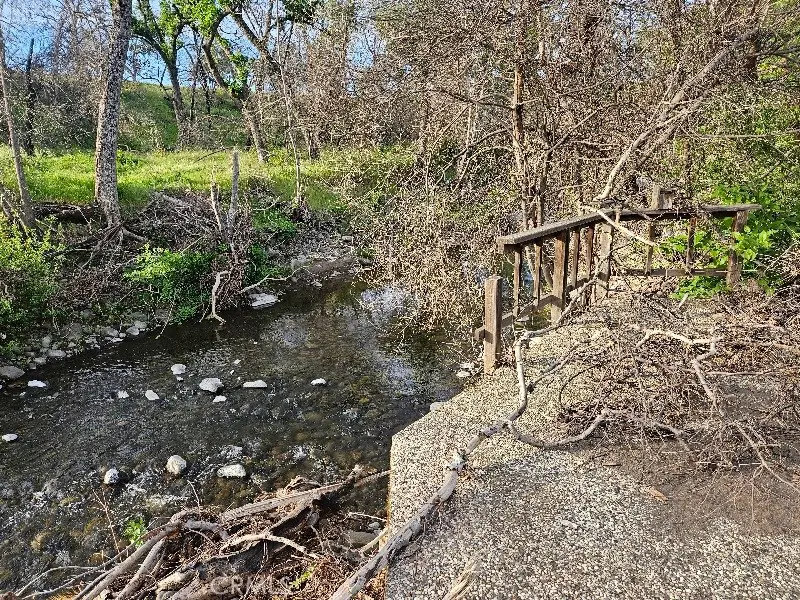 109 Sycamore Valley, Chico, CA 95973 - #1