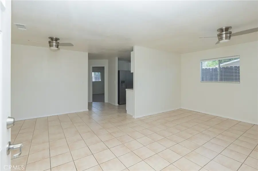 327 Yuba, Orland, CA 95963 - #3