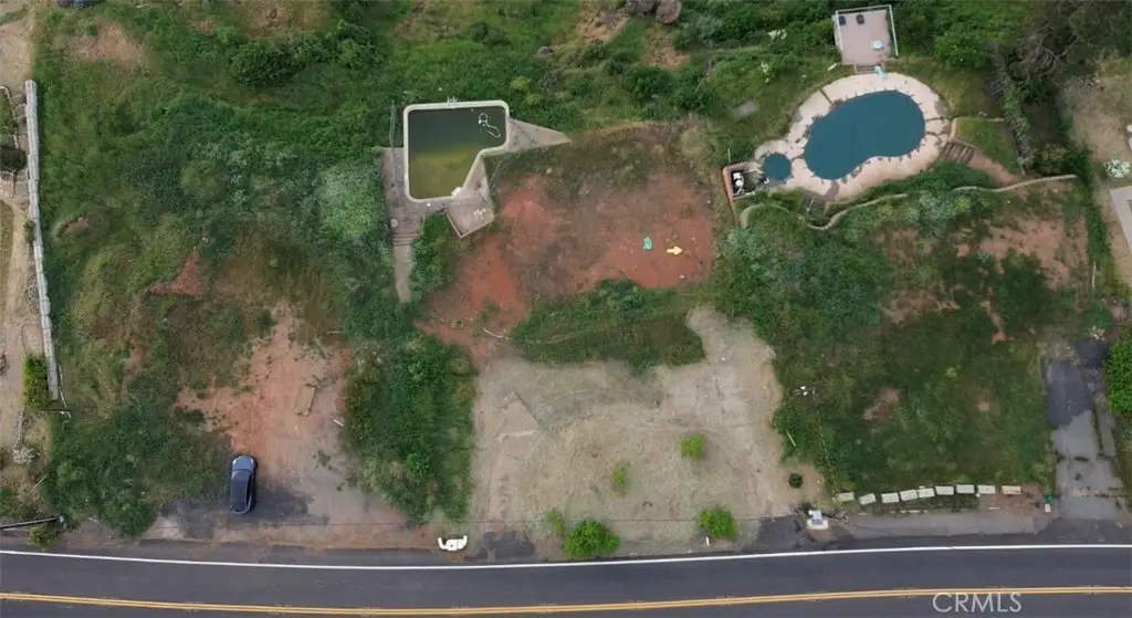 279 Valley View, Paradise, CA 95969 - #1