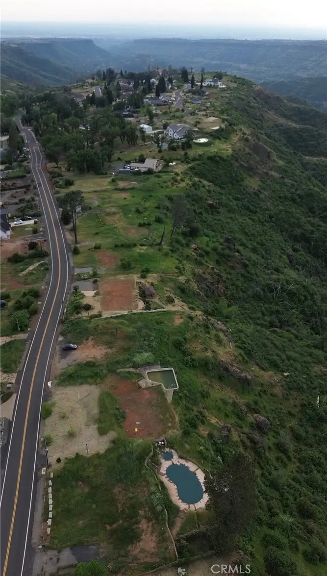 279 Valley View, Paradise, CA 95969 - #3