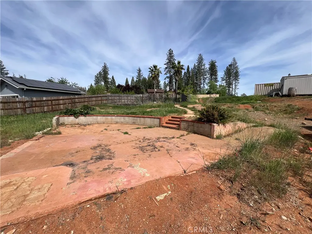 6644 Dolores, Paradise, CA 95969 - #1