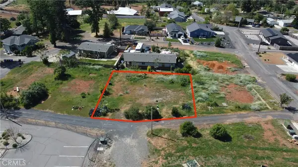 5797 Inez Way, Paradise, CA 95969