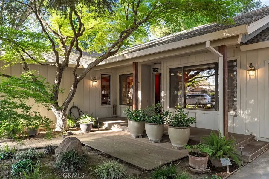 333 Stonebridge Drive, Chico, CA 95973 - #2