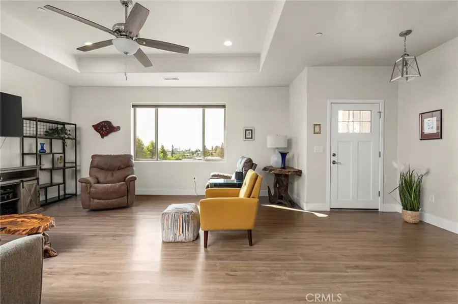 638 Circlewood, Paradise, CA 95969 - #3