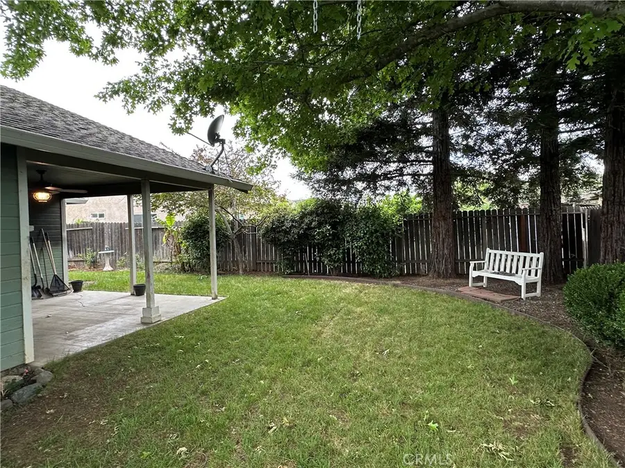 1015 Green Street, Willows, CA 95988 - #3