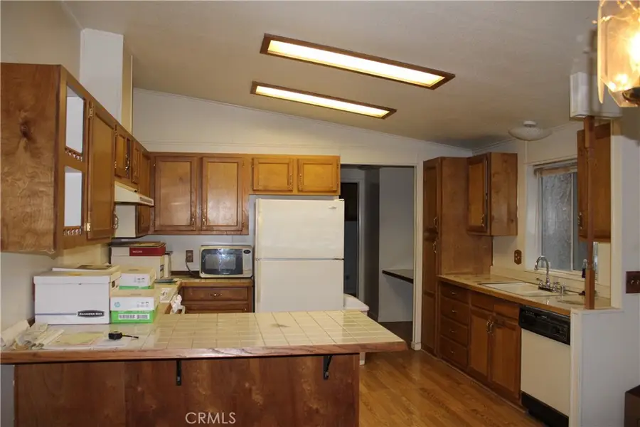 14705 Denise Drive, Magalia, CA 95954 - #3