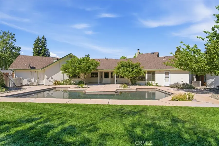 736 Leafcrest Drive, Chico, CA 95926 - #3