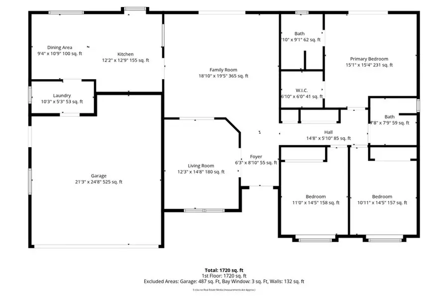3249 Calistoga, Chico, CA 95973 - #3