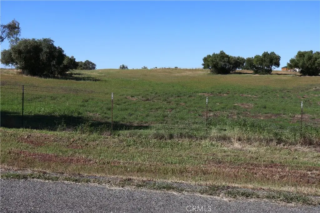 0 Carona Ave., Corning, CA 96021 - #1