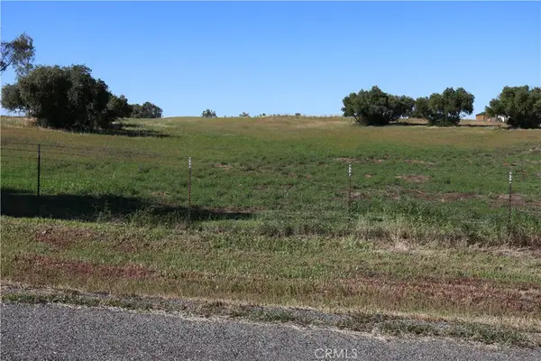 0 Carona Ave., Corning, CA 96021