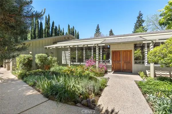 2390 Alamo Avenue, Chico, CA 95926