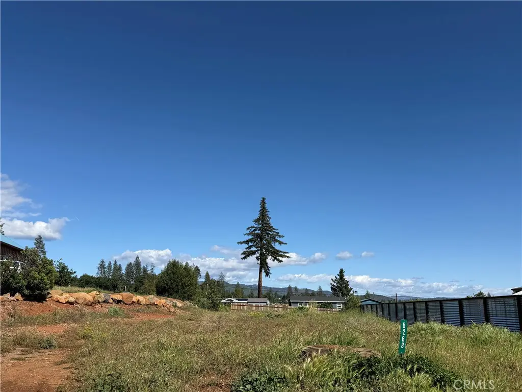 5268 California, Paradise, CA 95969 - #1