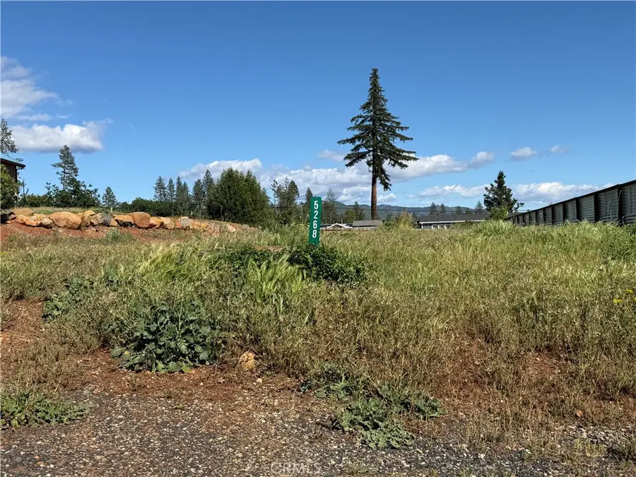 5268 California, Paradise, CA 95969 - #2