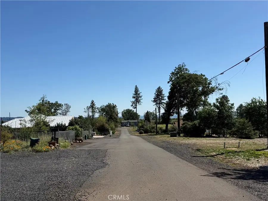 5268 California, Paradise, CA 95969 - #3