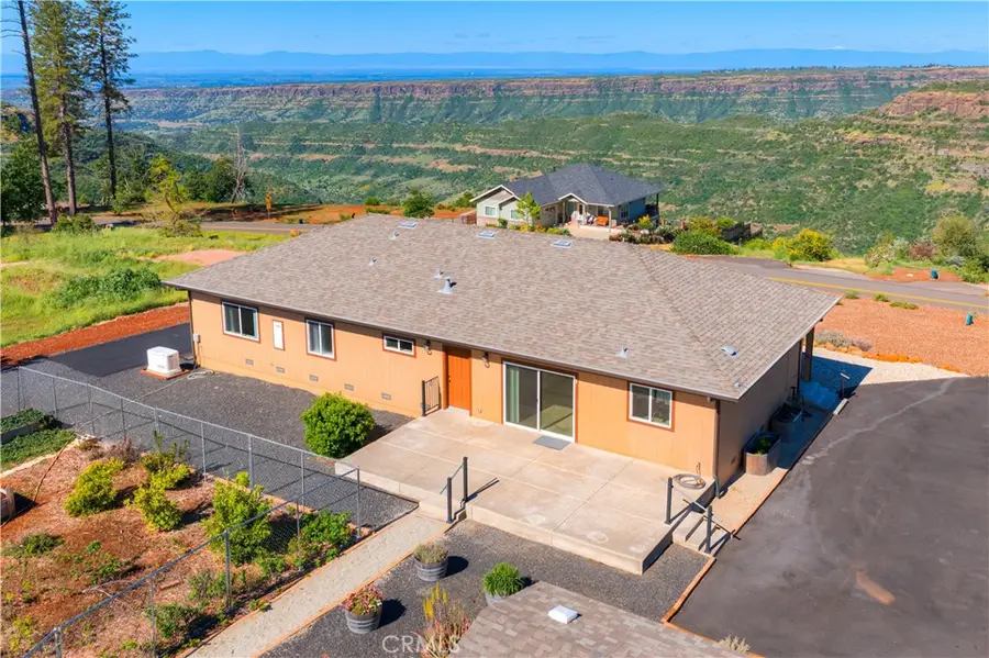 6092 Cliff Drive, Paradise, CA 95969 - #2